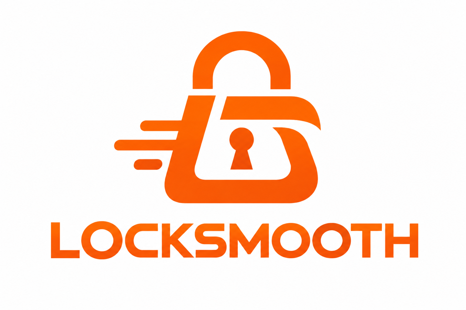 LockSmooth shield
